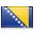 shiny country icon