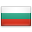 shiny country icon
