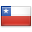 shiny country icon