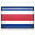 shiny country icon