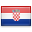shiny country icon