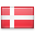shiny country icon