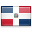 shiny country icon