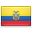 shiny country icon