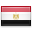shiny country icon