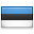 shiny country icon