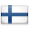 shiny country icon