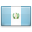 shiny country icon