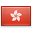 shiny country icon
