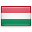 shiny country icon