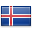 shiny country icon