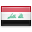 shiny country icon