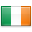 shiny country icon