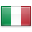 shiny country icon