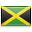 shiny country icon