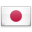 shiny country icon
