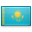 shiny country icon