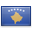 shiny country icon
