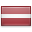 shiny country icon