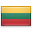 shiny country icon