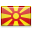shiny country icon