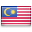 shiny country icon