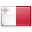 shiny country icon