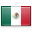 shiny country icon
