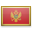 shiny country icon