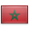 shiny country icon