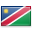 shiny country icon