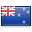 shiny country icon