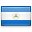 shiny country icon