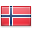 shiny country icon
