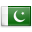 shiny country icon
