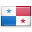 shiny country icon