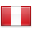 shiny country icon