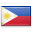 shiny country icon