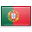 shiny country icon