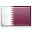 shiny country icon