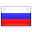 shiny country icon