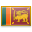 shiny country icon