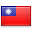 shiny country icon
