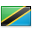 shiny country icon