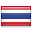 shiny country icon