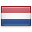 shiny country icon