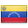 shiny country icon