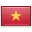 shiny country icon