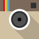 facebook icon