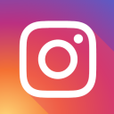 instagram icon